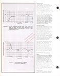 Electro-Voice PRO-12B-0002.jpg